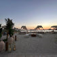 Sunset 55 (Beach Area 1083)