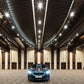 Moorea (Ballroom 248)