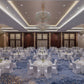 Grand Ballroom (Ballroom 1339)