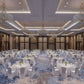 Grand Ballroom (Ballroom 1339)