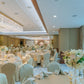Sydney Hall (Ballroom 192)