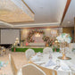 Sydney Hall (Ballroom 192)