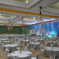 Baniyas (Ballroom 125)