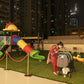 Flavor Oasis (Rooftop 1348)