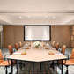 Yana (Meeting Room 396)