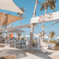 Zenzi Beach (Restaurant / Party Hall 1061)