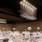 L’Obelisque (Ballroom 1209)