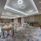 Al Ghaf (Ballroom 97)