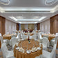 Al Ghaf (Ballroom 97)
