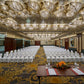 Al Garhoud (Ballroom 164)