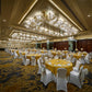 Al Garhoud (Ballroom 164)