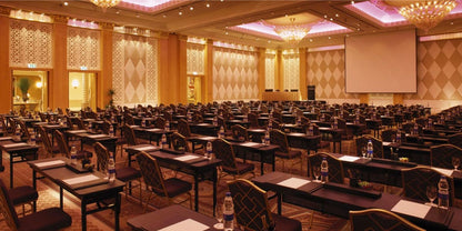 Al Ameera Ballroom Default Title