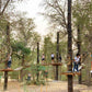 Aventura Park