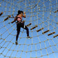 Aventura Park