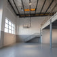 A1 Space (Warehouse R77)