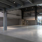 A1 Space (Warehouse R77)