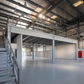 A1 Space (Warehouse R77)
