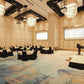 The Ballroom (Ballroom 283)