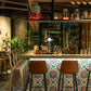 Indya (Restaurant 1311)