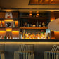 Zengo (Restaurant 1329)
