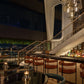 City Social (Restaurant 1308)