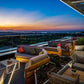 Bibe (Rooftop 490)