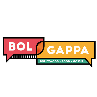 Bolgappa