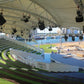Amphitheater+Lawn-A,B,C (Lawn R102)