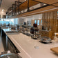 City Cafe (Restaurant Event space 223)