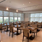 City Cafe (Restaurant Event space 223)