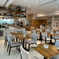 City Cafe (Restaurant Event space 223)