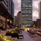 Siddharta Lounge (Lounge 1281)