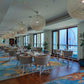 Coral Lounge (Lounge 201)