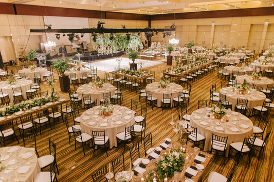 Creek (Ballroom 44)