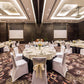 Dhow Ballroom Default Title