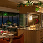 City Social (Restaurant 1308)
