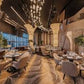 Birds Restaurant