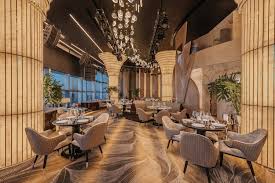Birds Restaurant