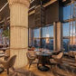 Birds Restaurant