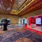 Samaya (Ballroom 496)