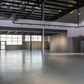 A1 Space (Warehouse R77)