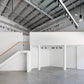 Jossa (Warehouse R75)