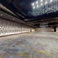L’Obelisque (Ballroom 1209)