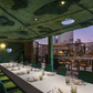 Private Dining Room (Amazónico)