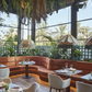 Lounge Dining (Amazónico)