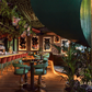 Lounge Bar (Amazónico)