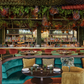 Lounge Bar (Amazónico)