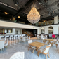 Glass House (Restaurant / Party Hall 867)