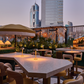 The Rooftop (Amazónico)