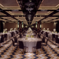 New York (Ballroom 34)